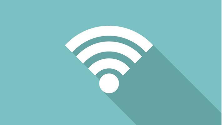 收购家庭Wi-Fi企业，亚马逊为智能家居再添筹码？